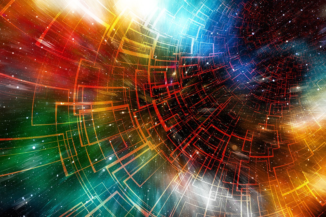 热血游戏王星尘龙攻略