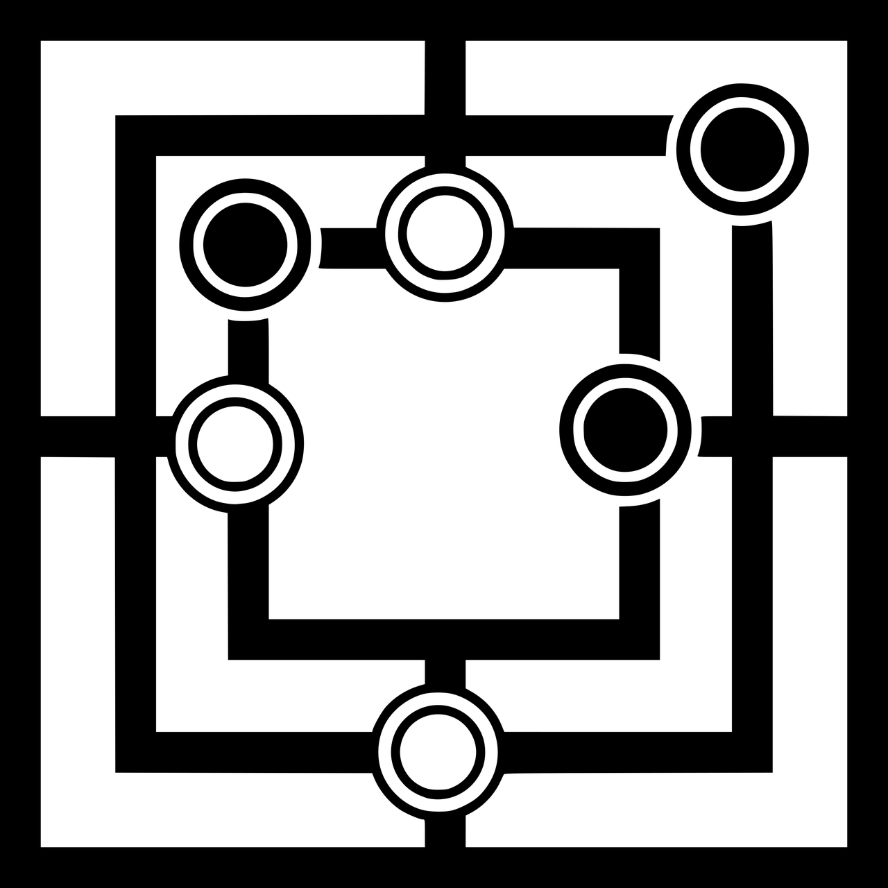 热血传奇游戏网名符号怎么打