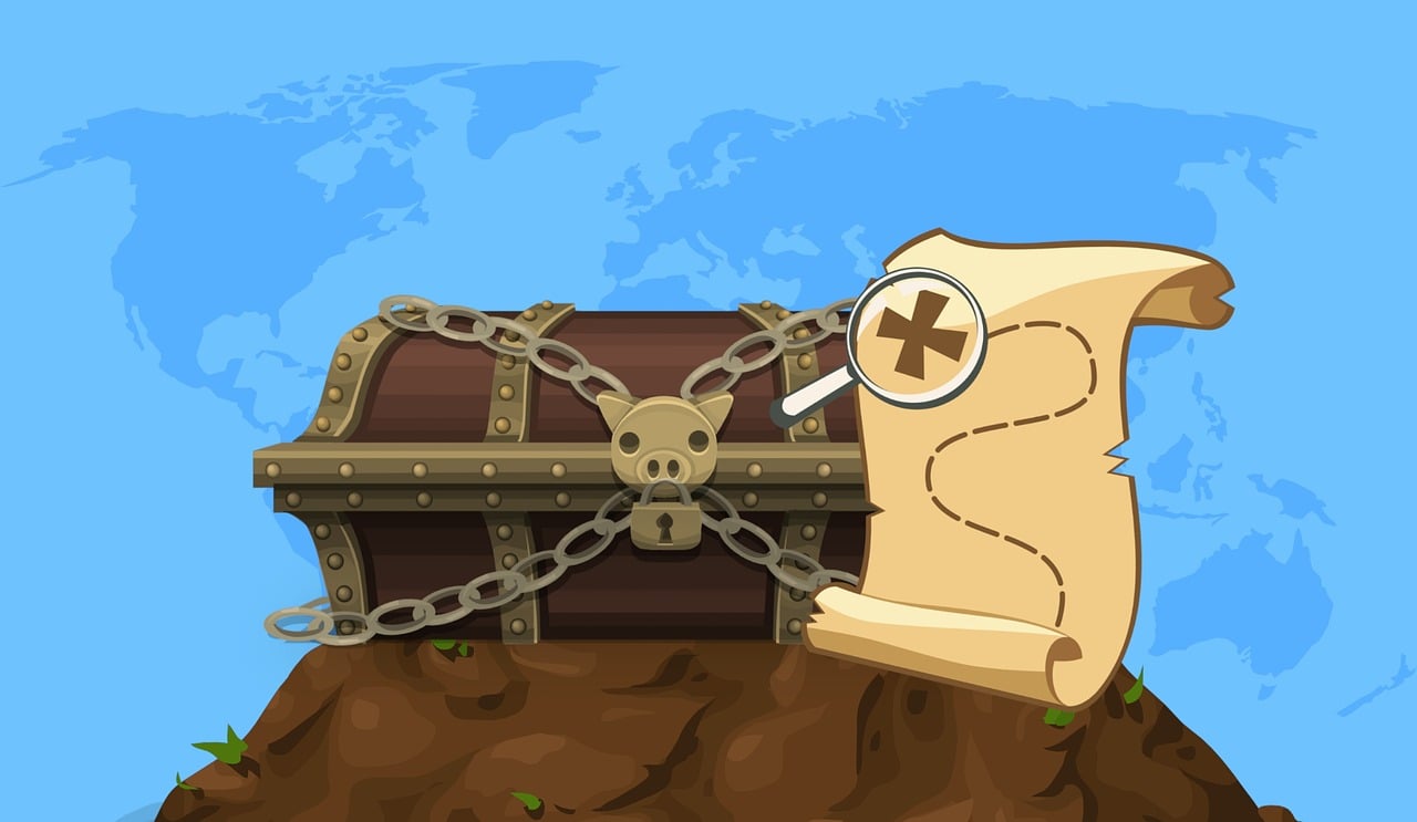三人玩Steam游戏推荐，合作与竞技的完美融合