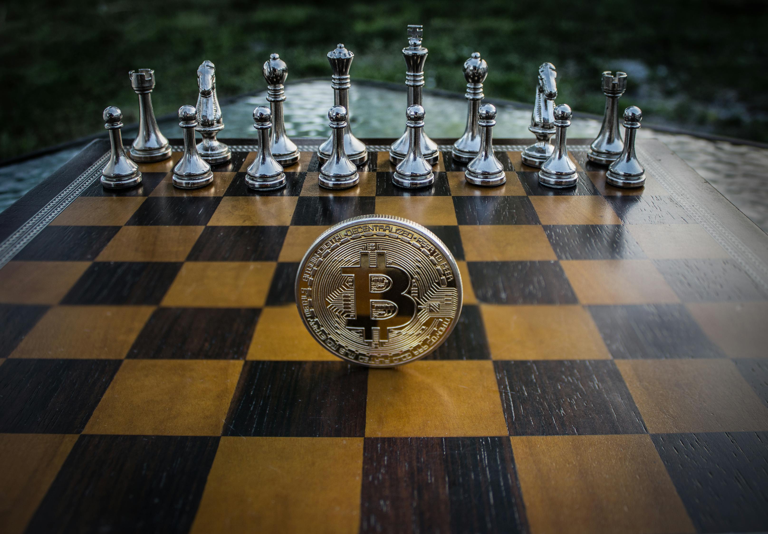 史上最坑的游戏二攻略，深入解析与技巧分享