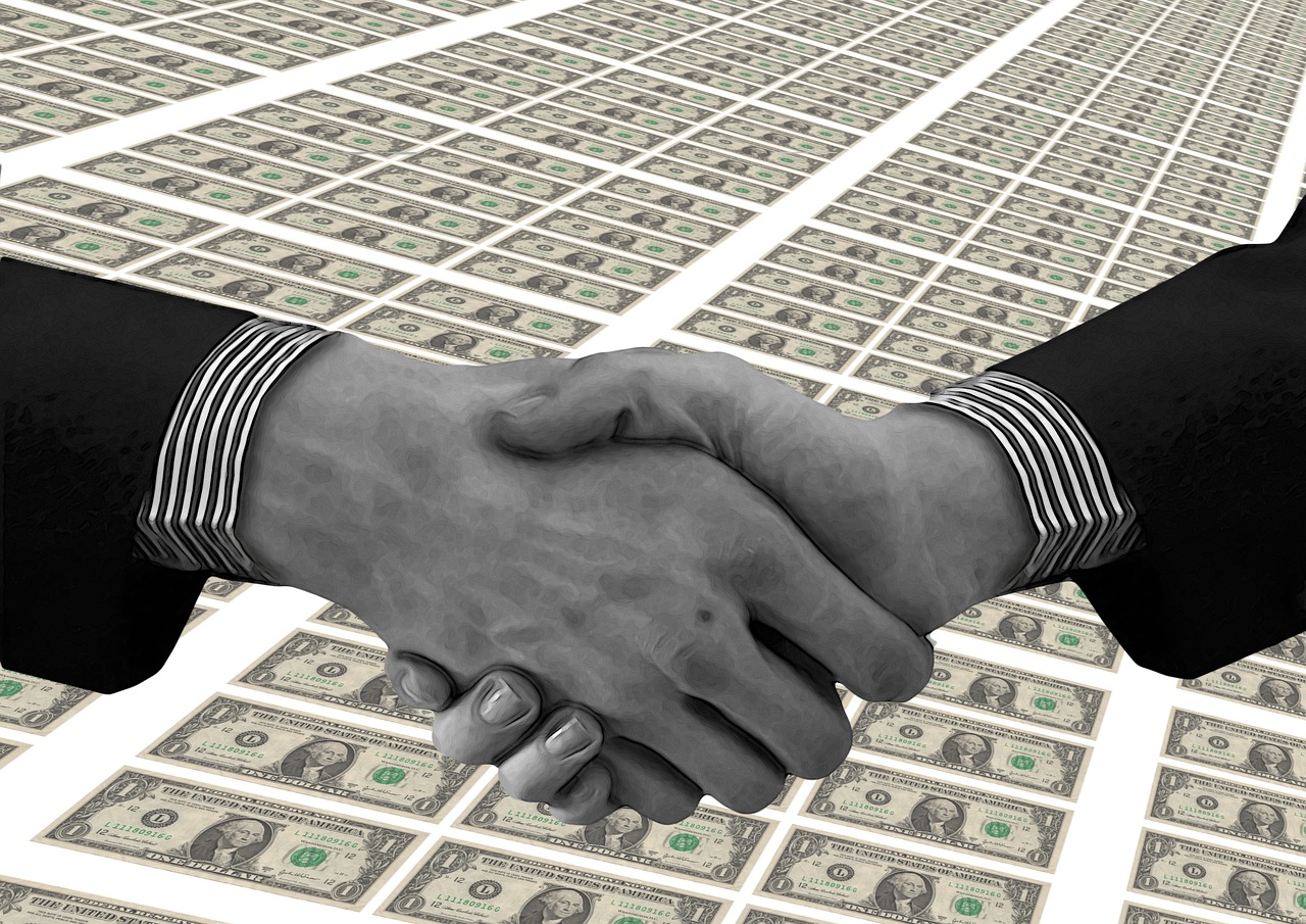 开发传奇游戏要多少钱？全面解析成本与预算