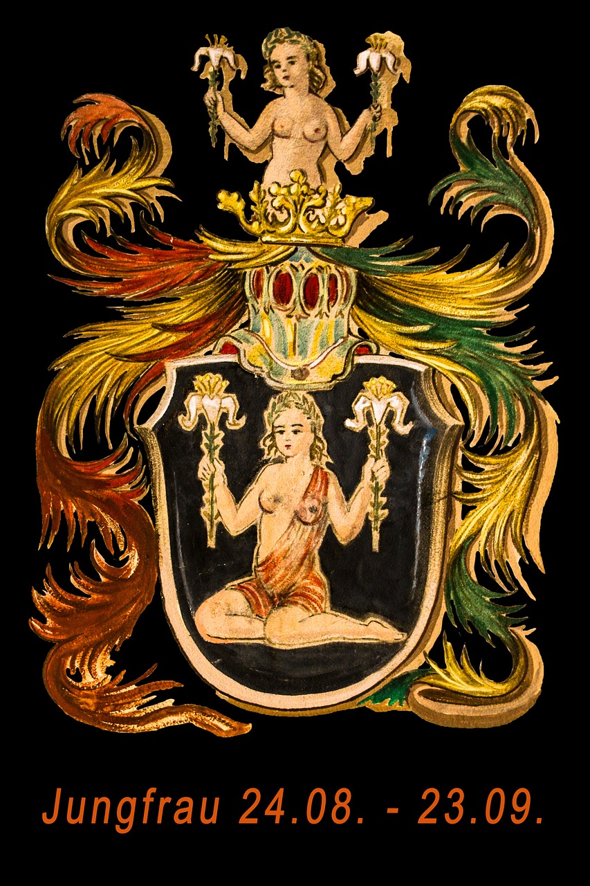 传奇游戏图标图片，探索经典游戏的视觉魅力