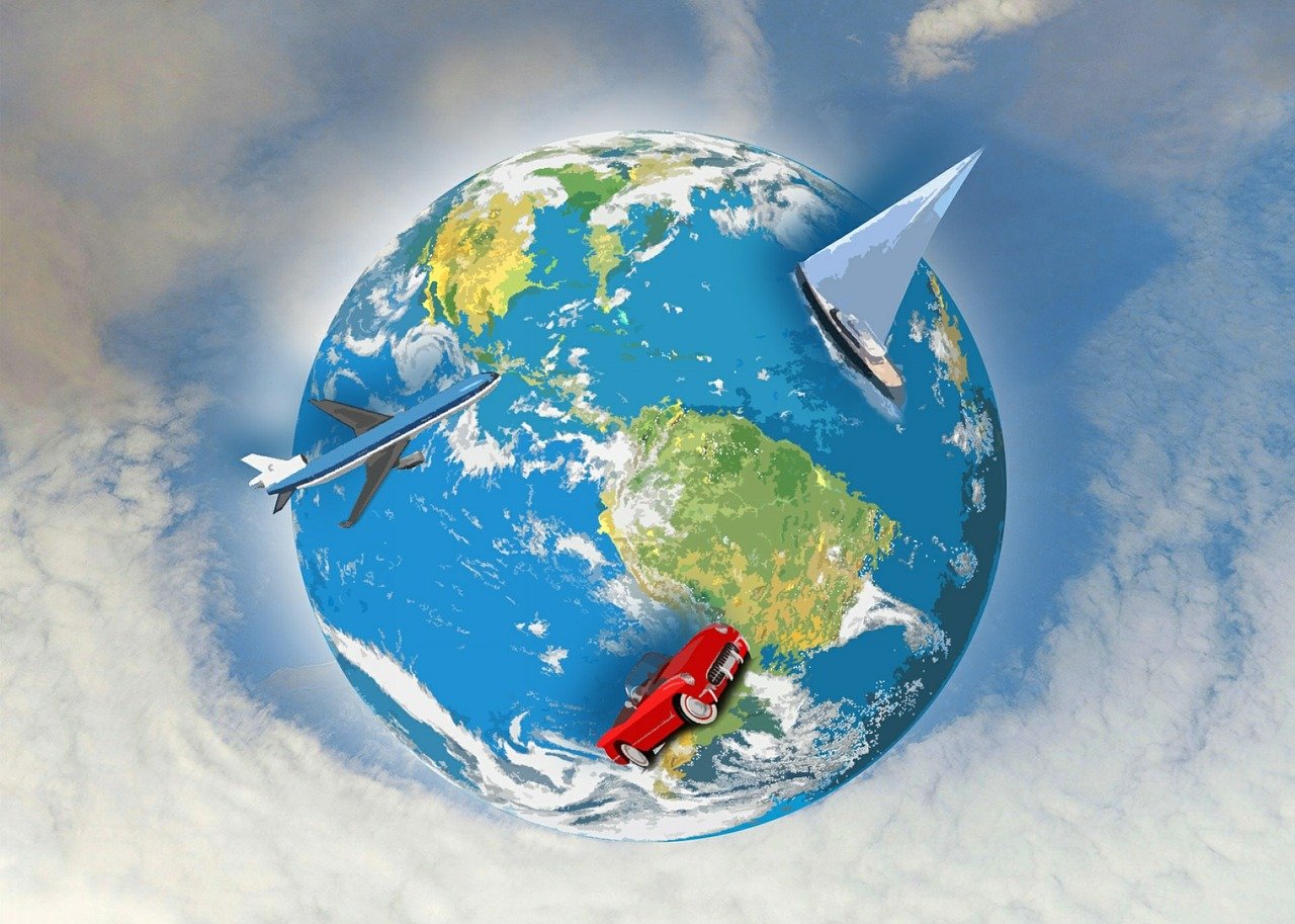 时空旅者的奇幻游戏之旅