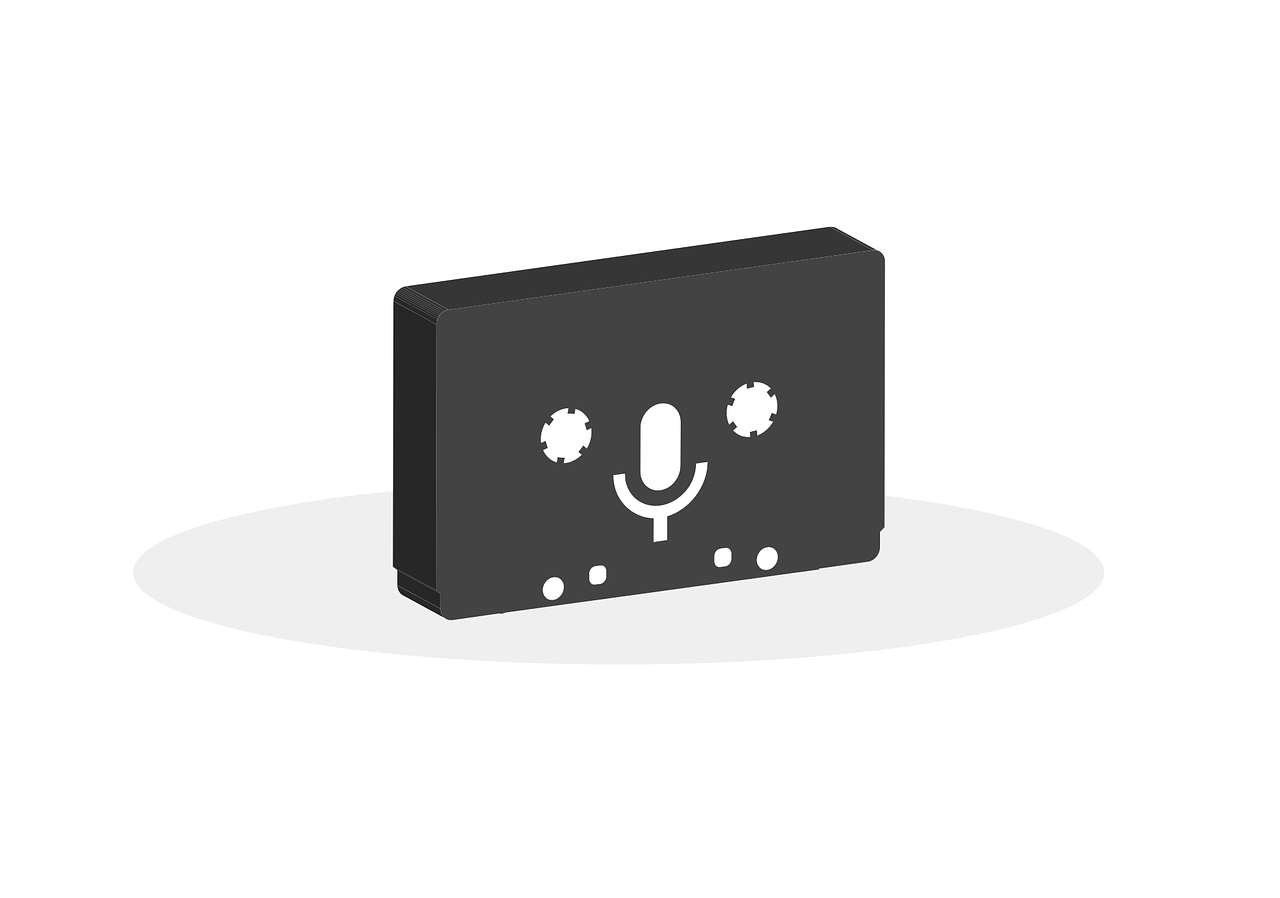 传奇游戏盒子App排行，探索最受欢迎的游戏平台