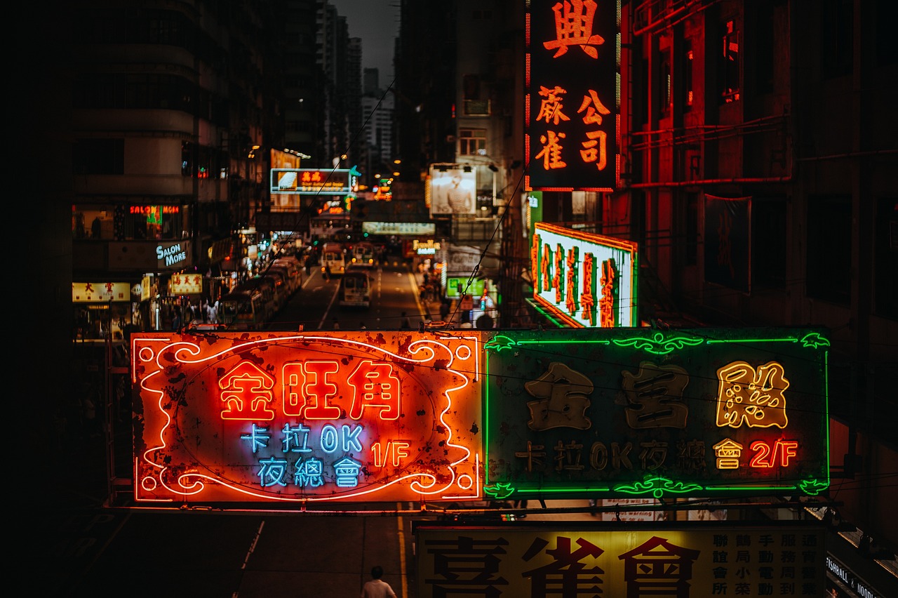 街道开店游戏攻略，从选址到运营的全方位指南