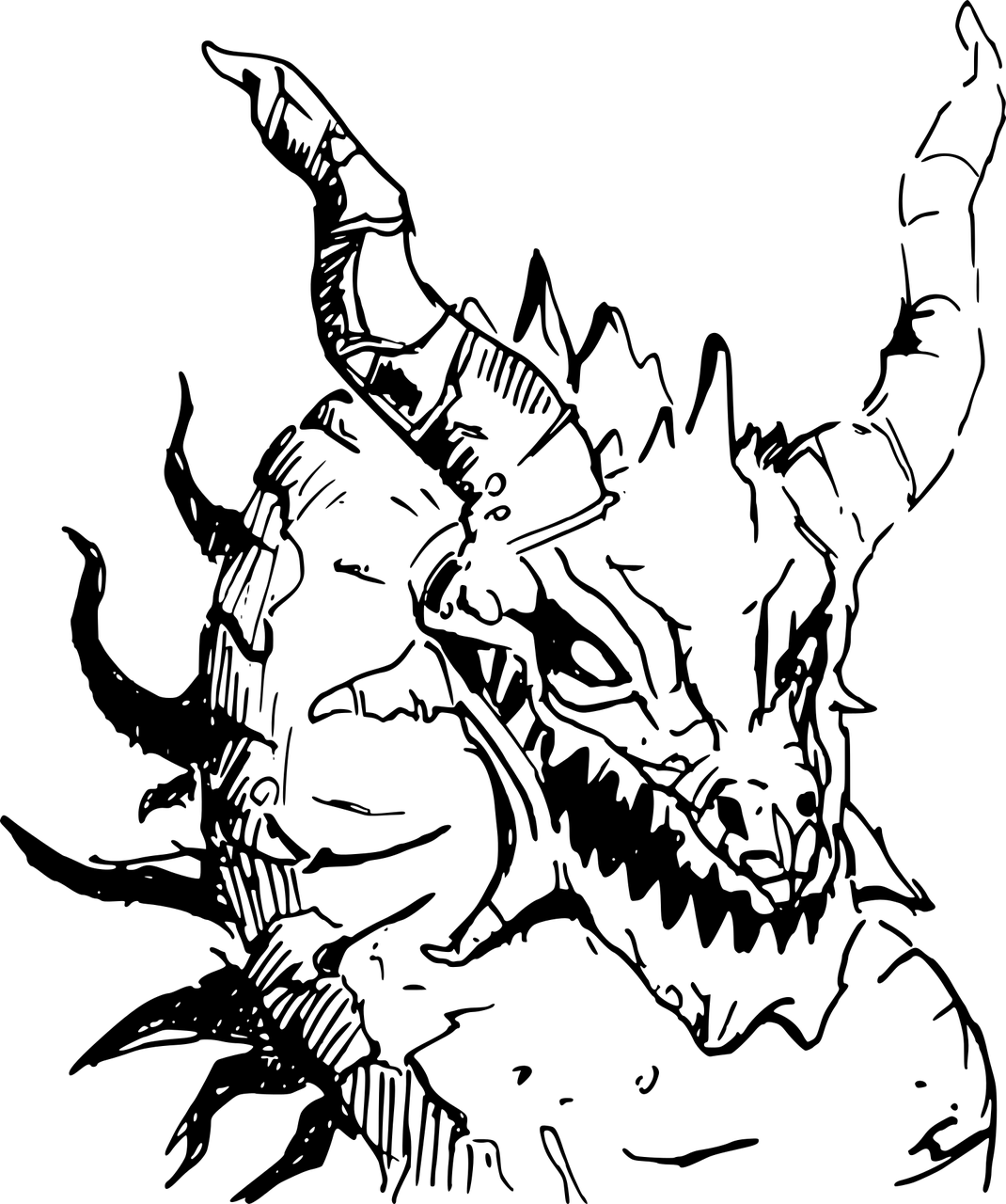 部落崛起，跨平台游戏的新星