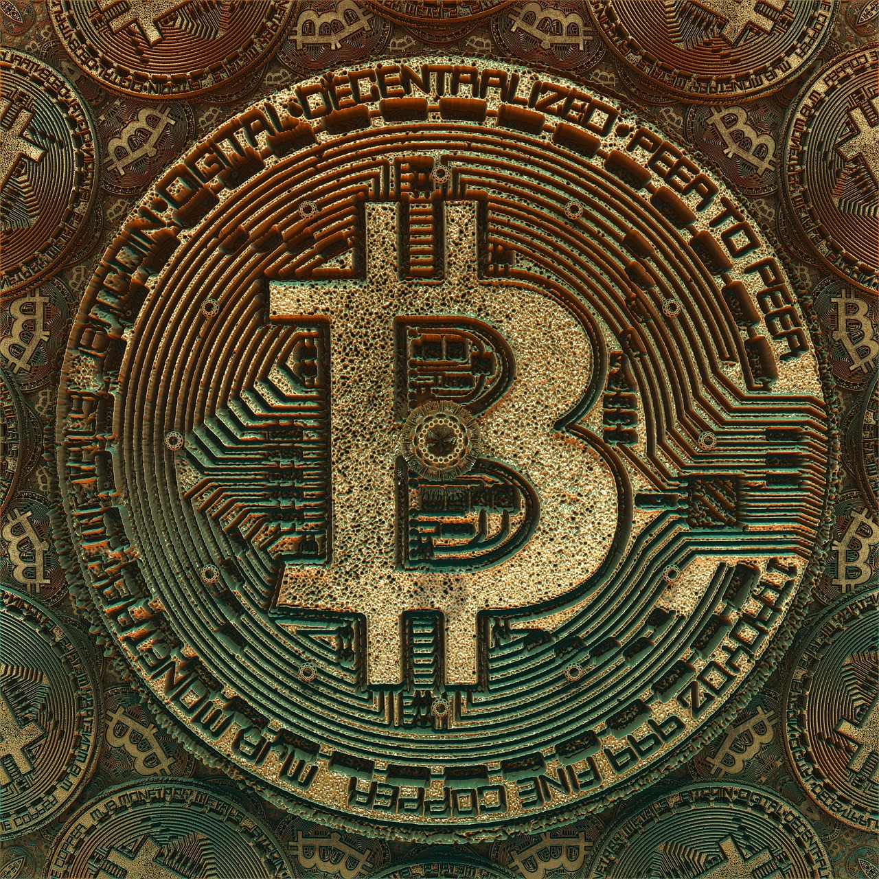 家族史第一代游戏攻略