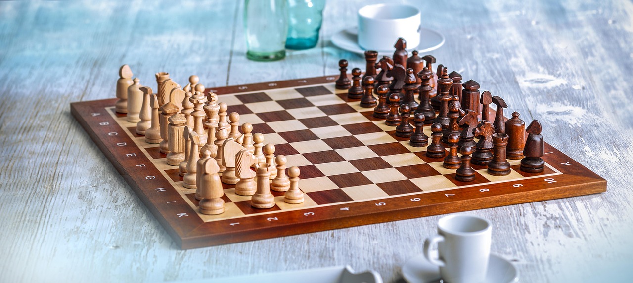 探索手机单机战棋游戏的魅力，策略与挑战的完美结合
