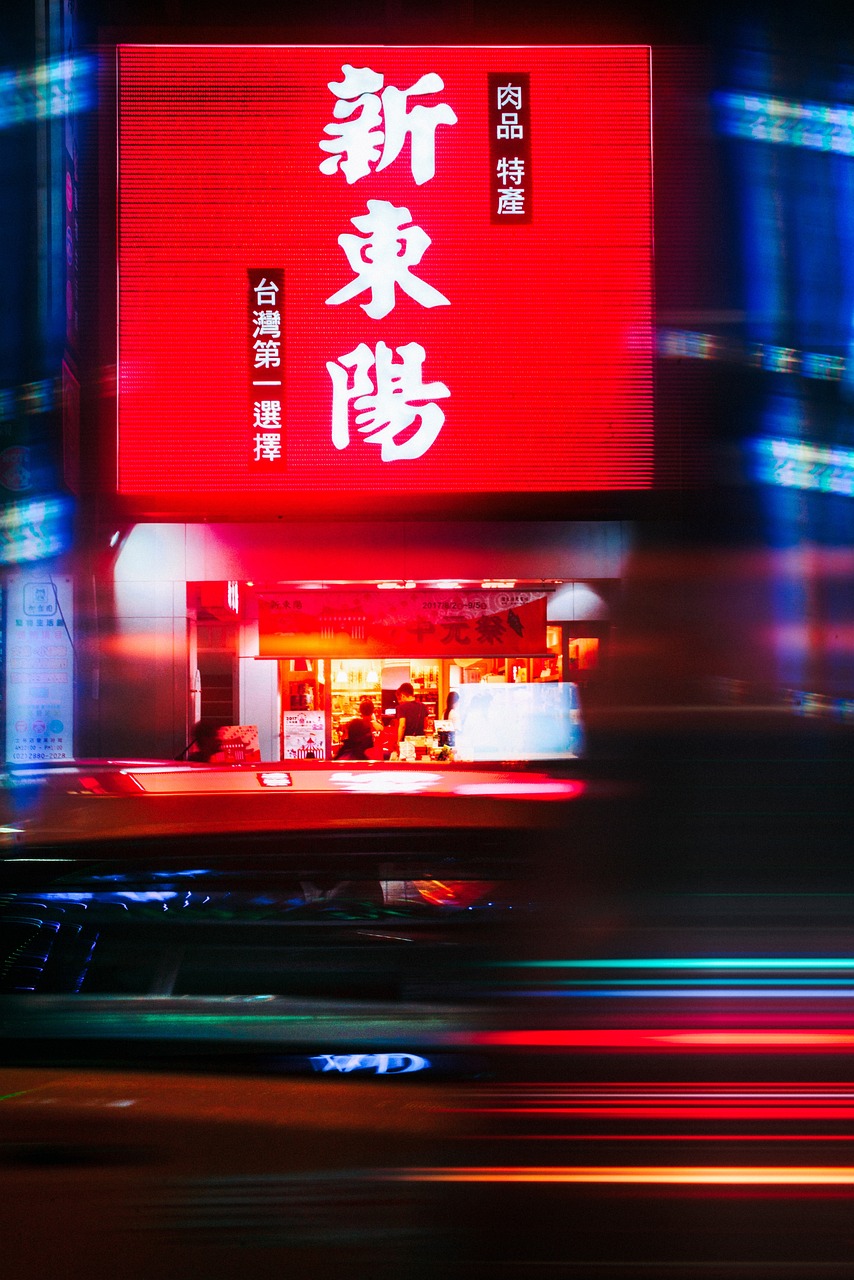 橙光游戏欢迎回家攻略