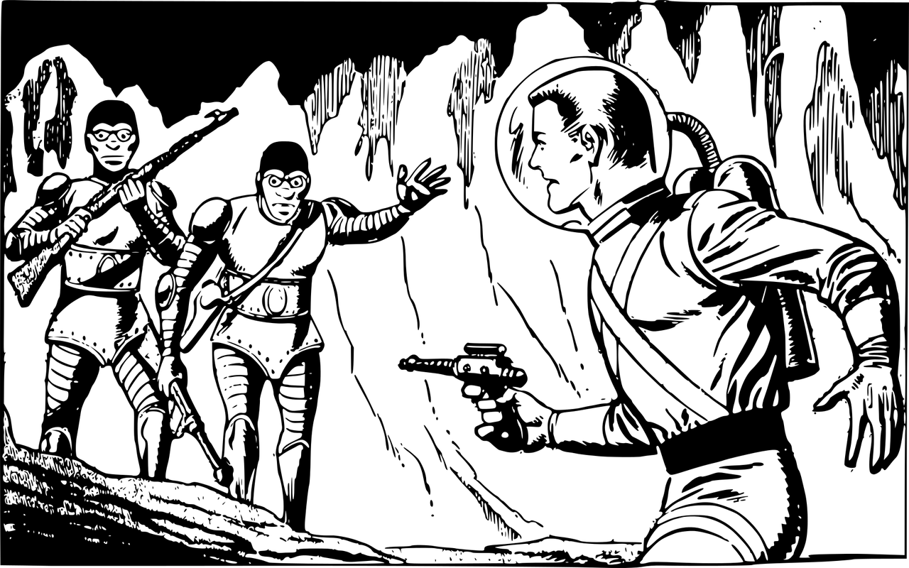 部落冲突，游戏版本排名最新解析