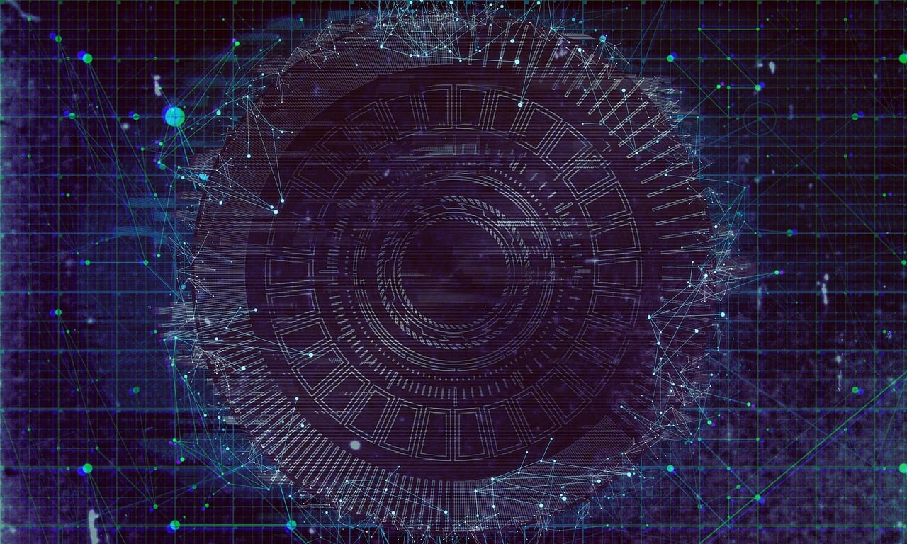 訾开诚 第2页