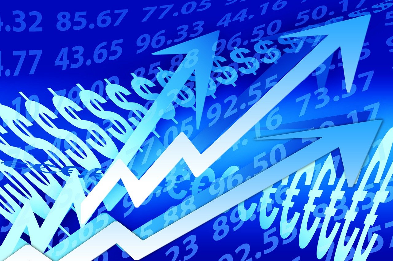 游戏爱好者的福音，2023年最受欢迎游戏排行推荐
