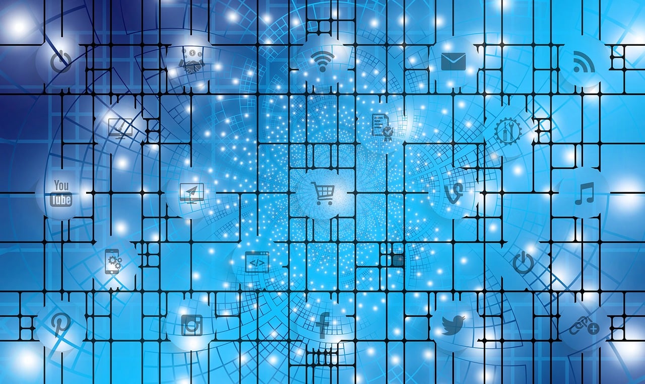 隐藏我的游戏二攻略，深入探索与技巧分享