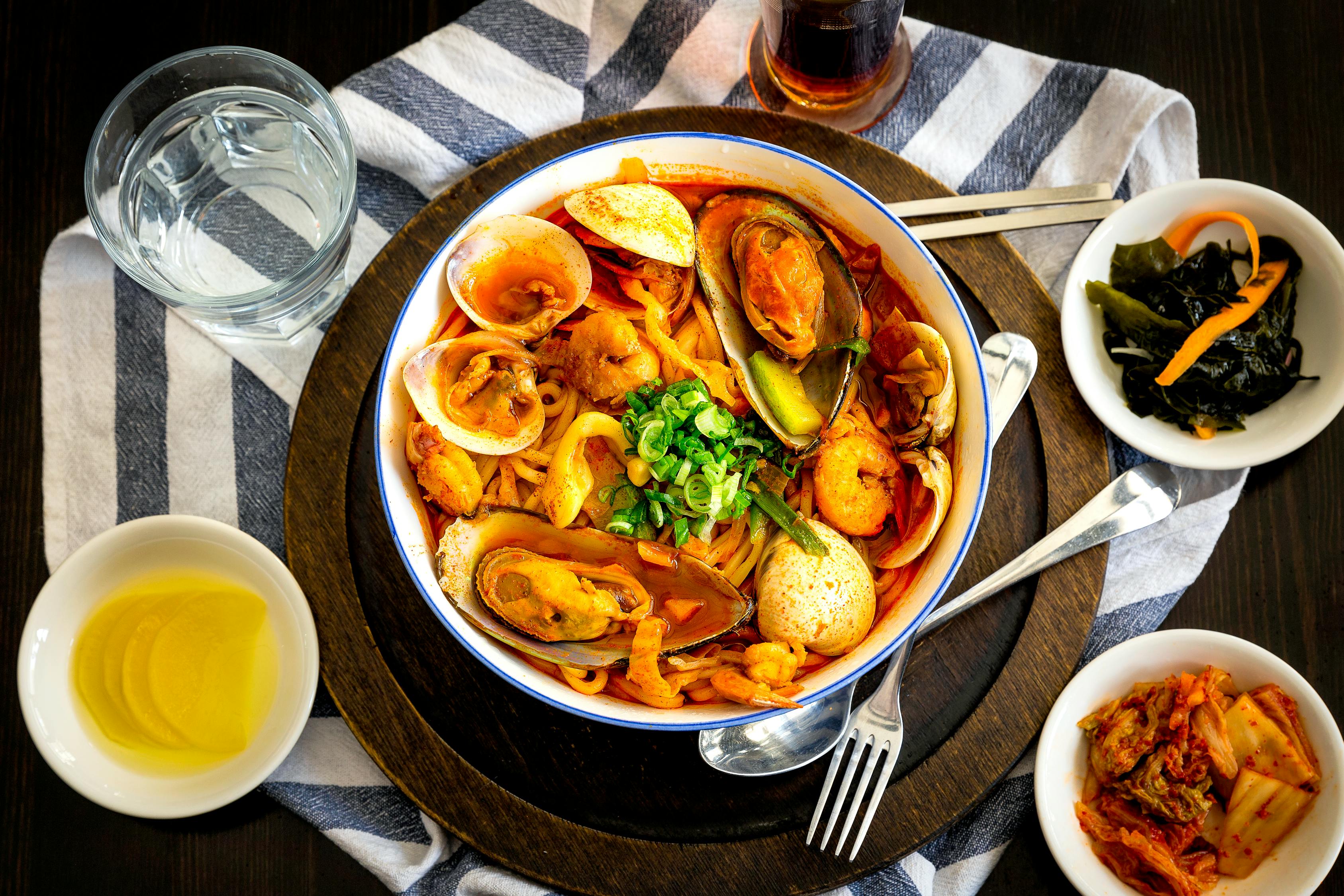食神养成计划，烹饪大师的终极攻略