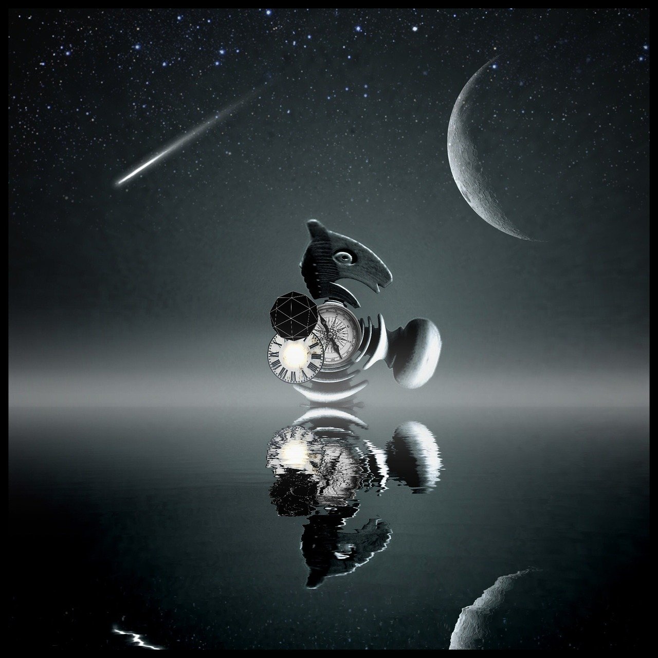 揭秘，明星代言的传奇游戏背后，隐藏的托现象