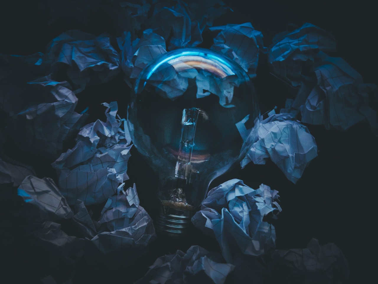 探索仙途，2023年最好玩的仙侠游戏推荐