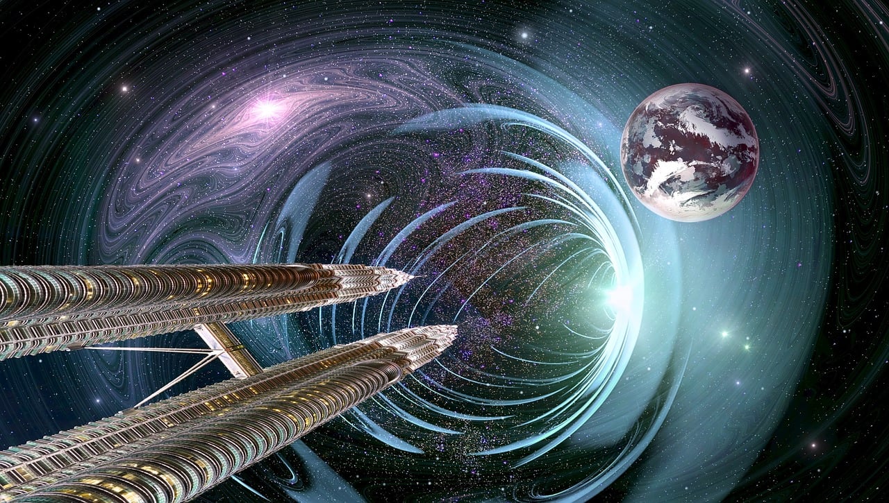 探索光明大陆，一个单机游戏的奇幻世界