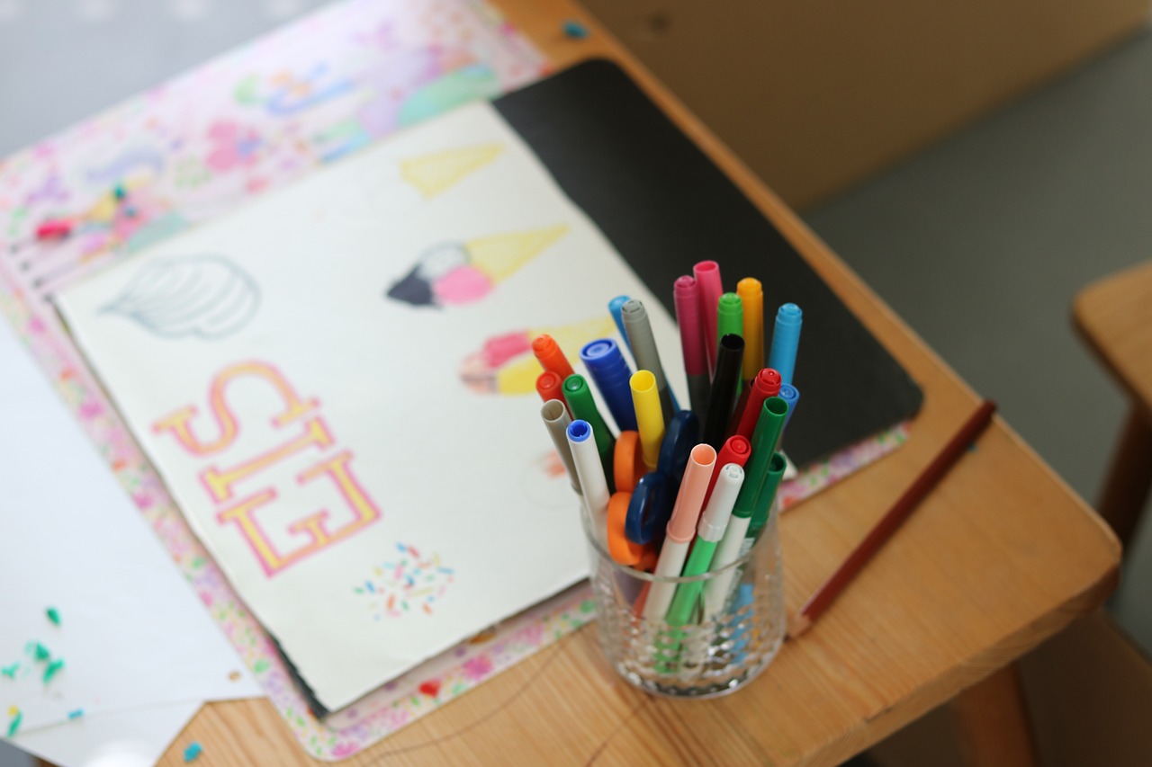 幼儿园游戏摇鸭子攻略