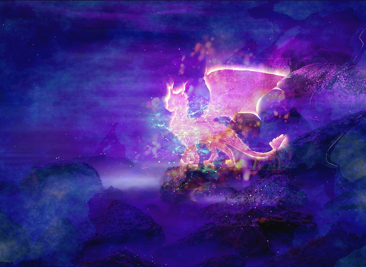 探索虚拟世界的恐怖与神秘，传奇游戏怪物名字大全