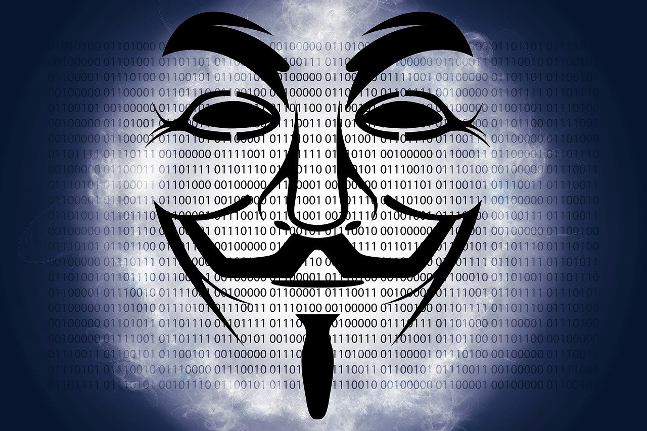 伪装游戏第三章攻略，深入敌后的秘密行动