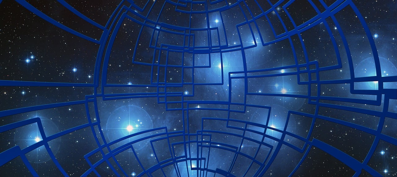 金庸系列手机单机游戏，重温武侠经典，体验江湖情怀