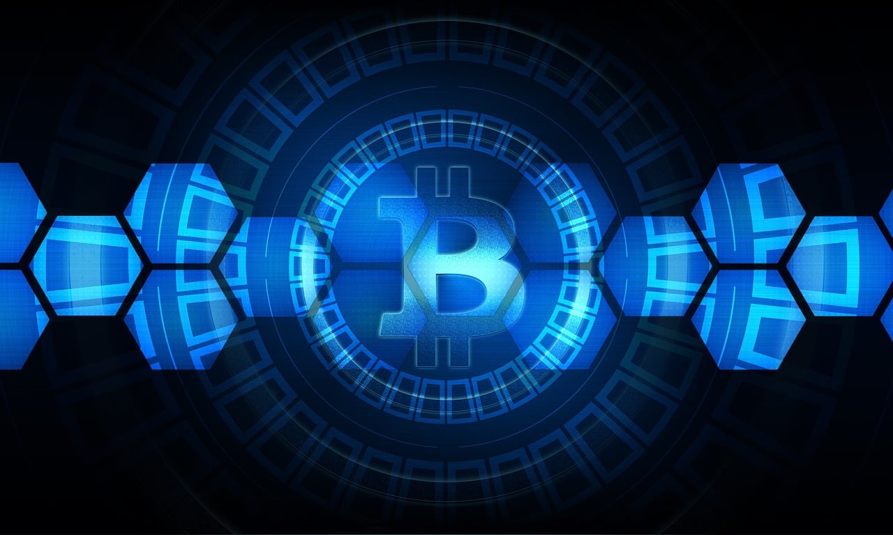 部落冲突开发者的其他游戏，探索Supercell的数字王国