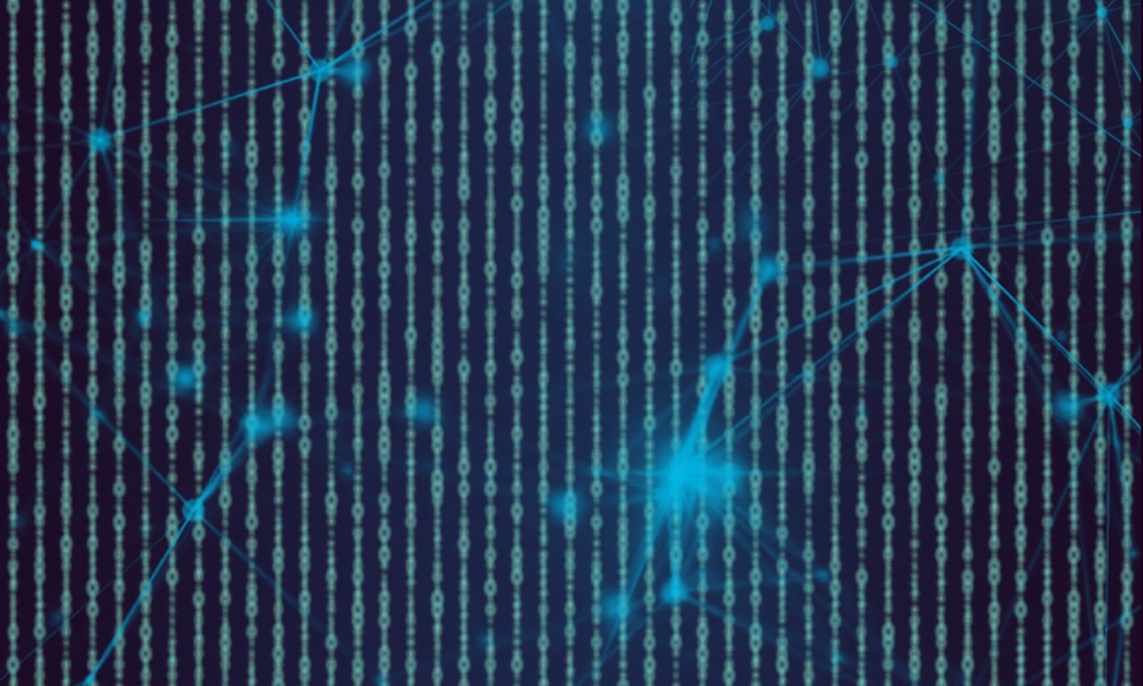 探索无限乐趣，2023年最新手机游戏推荐