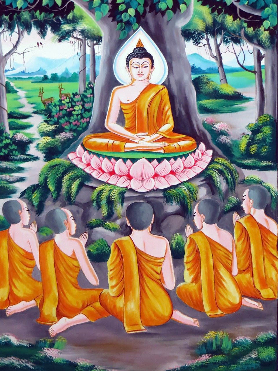 美人心计游戏攻略答案，掌握宫廷生存的艺术