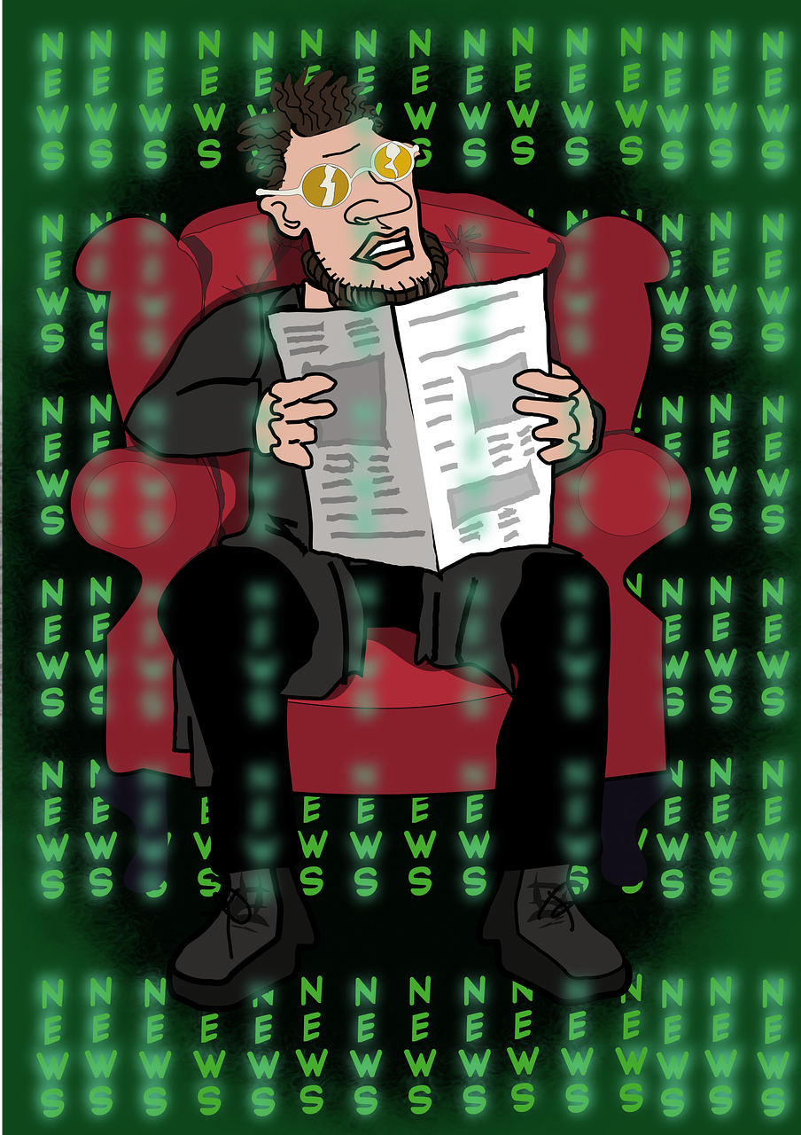 真的汉子游戏攻略，征服游戏世界的秘籍