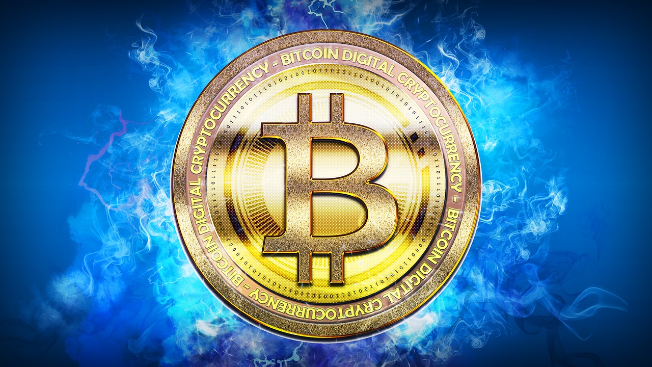 揭秘传奇游戏，如何将虚拟财富转化为现金
