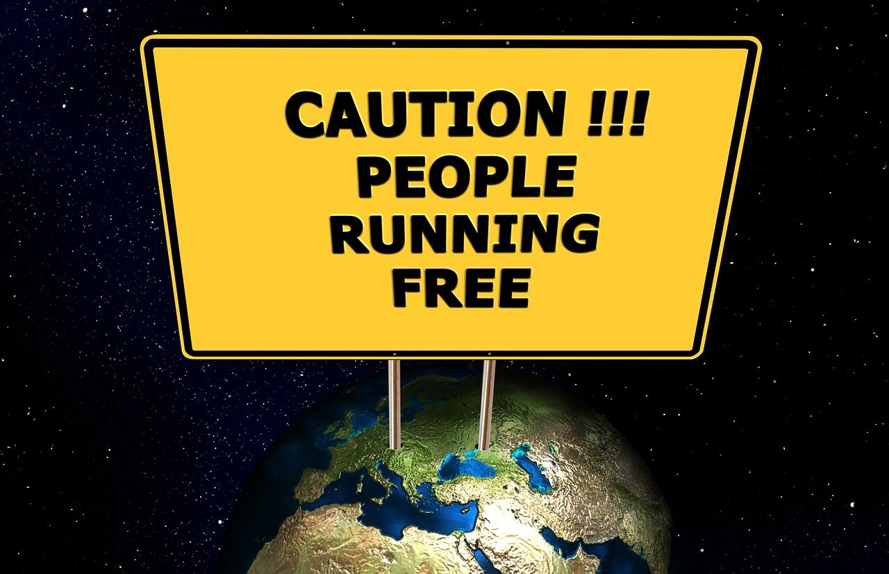 探索全球游戏宝藏，苹果国外游戏推荐