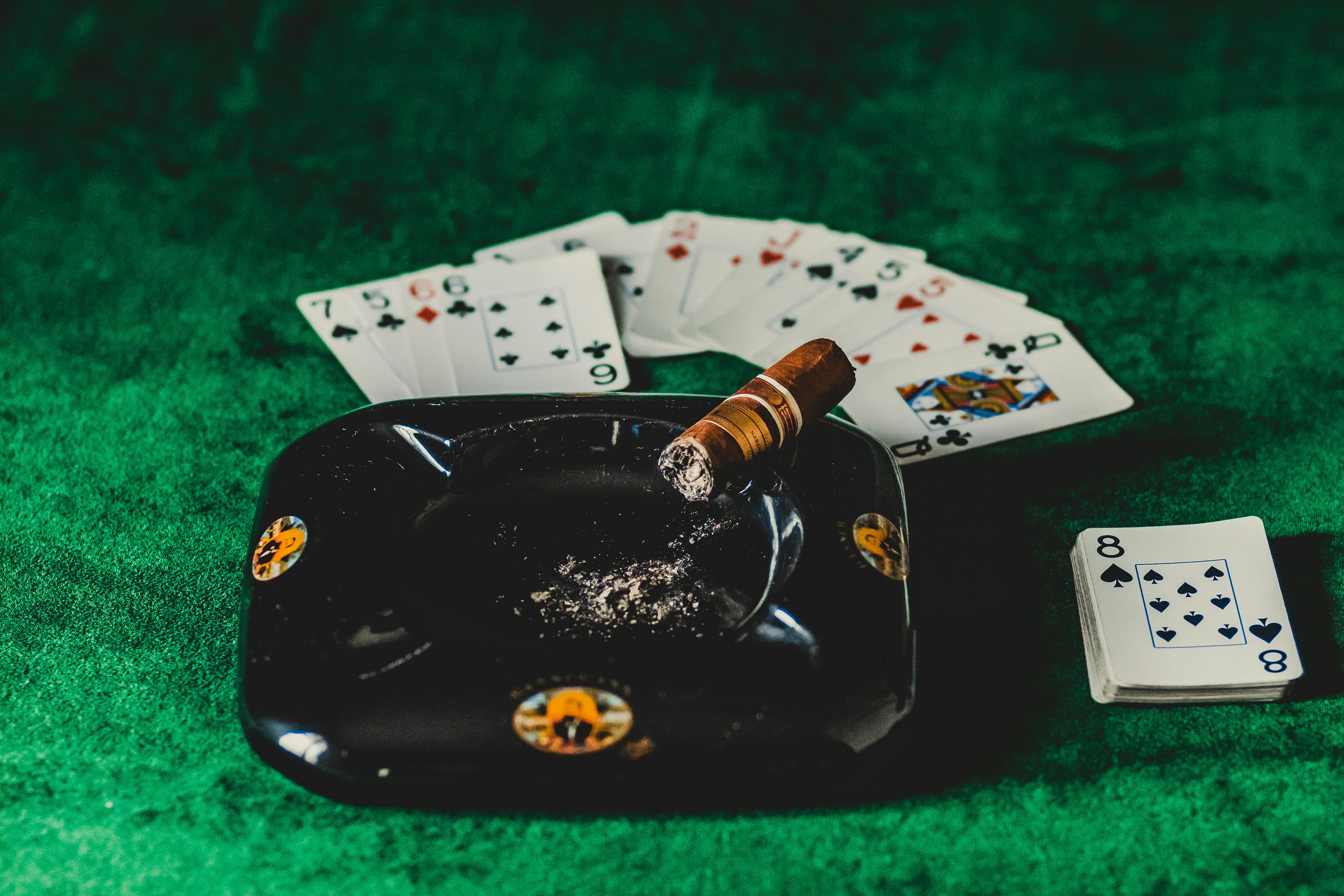探索传奇游戏一刀999，如何成为游戏高手