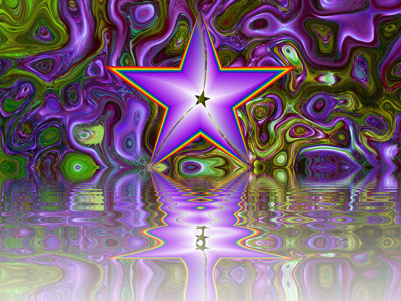 探索传奇游戏，明星代言的力量
