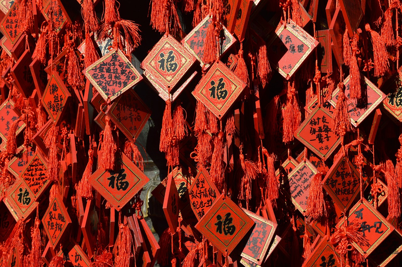 如何在传奇游戏中关闭背景音乐