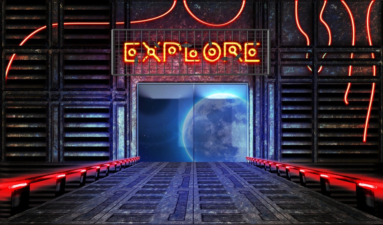 探索Apple Arcade，不可错过的游戏推荐