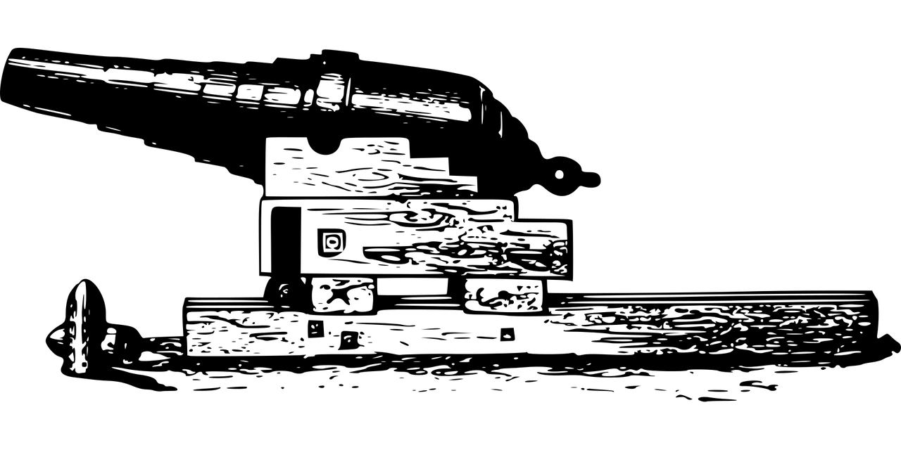 龙博涛 第3页