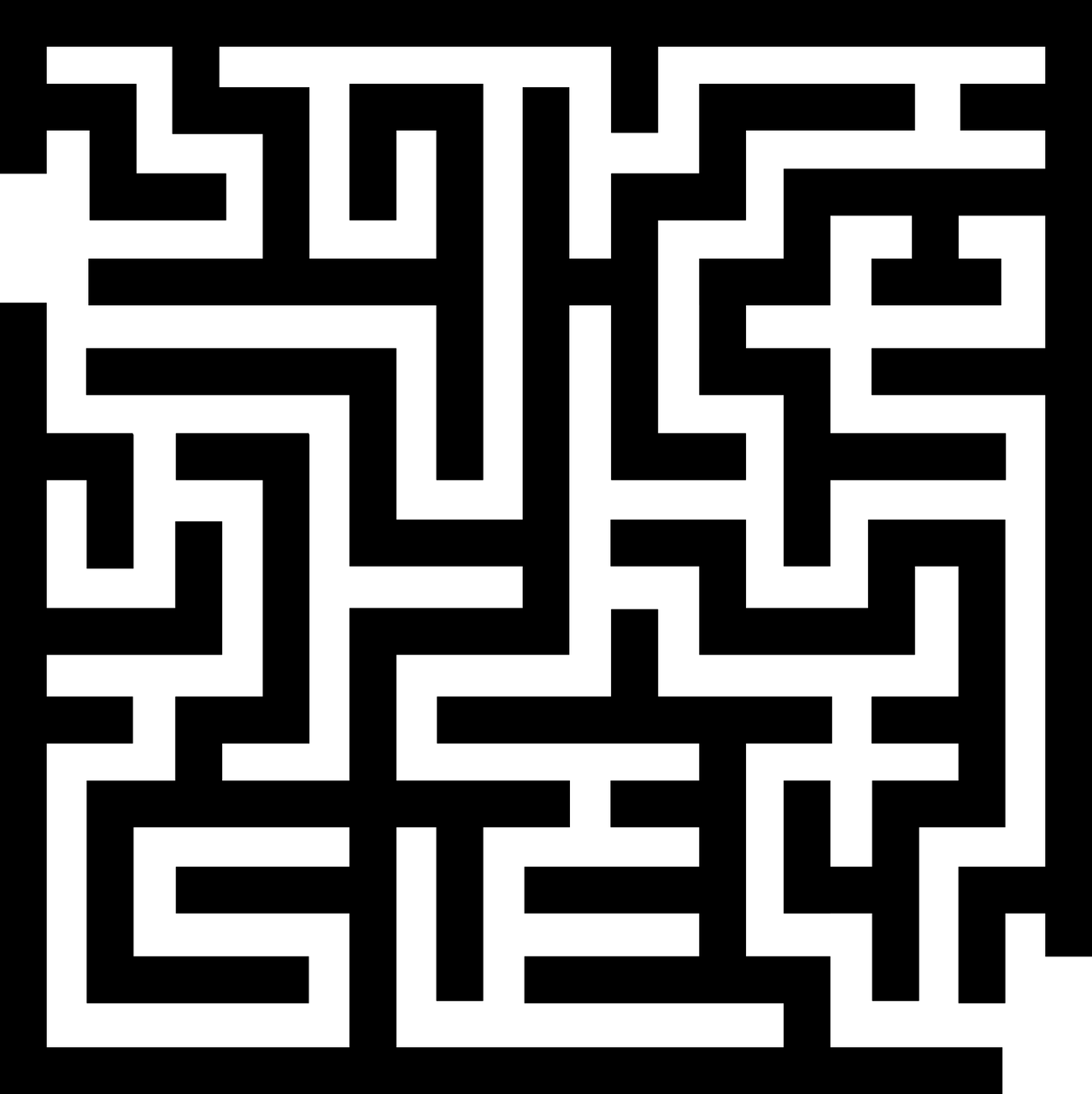 探索数字迷宫，安卓平台上的数独游戏推荐