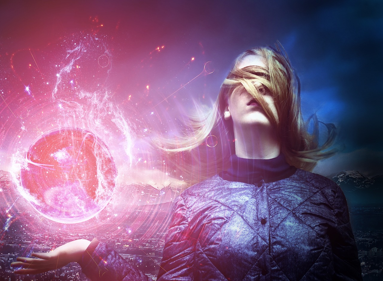 探索黑暗幻想，类似暗黑破坏神3的单机游戏推荐