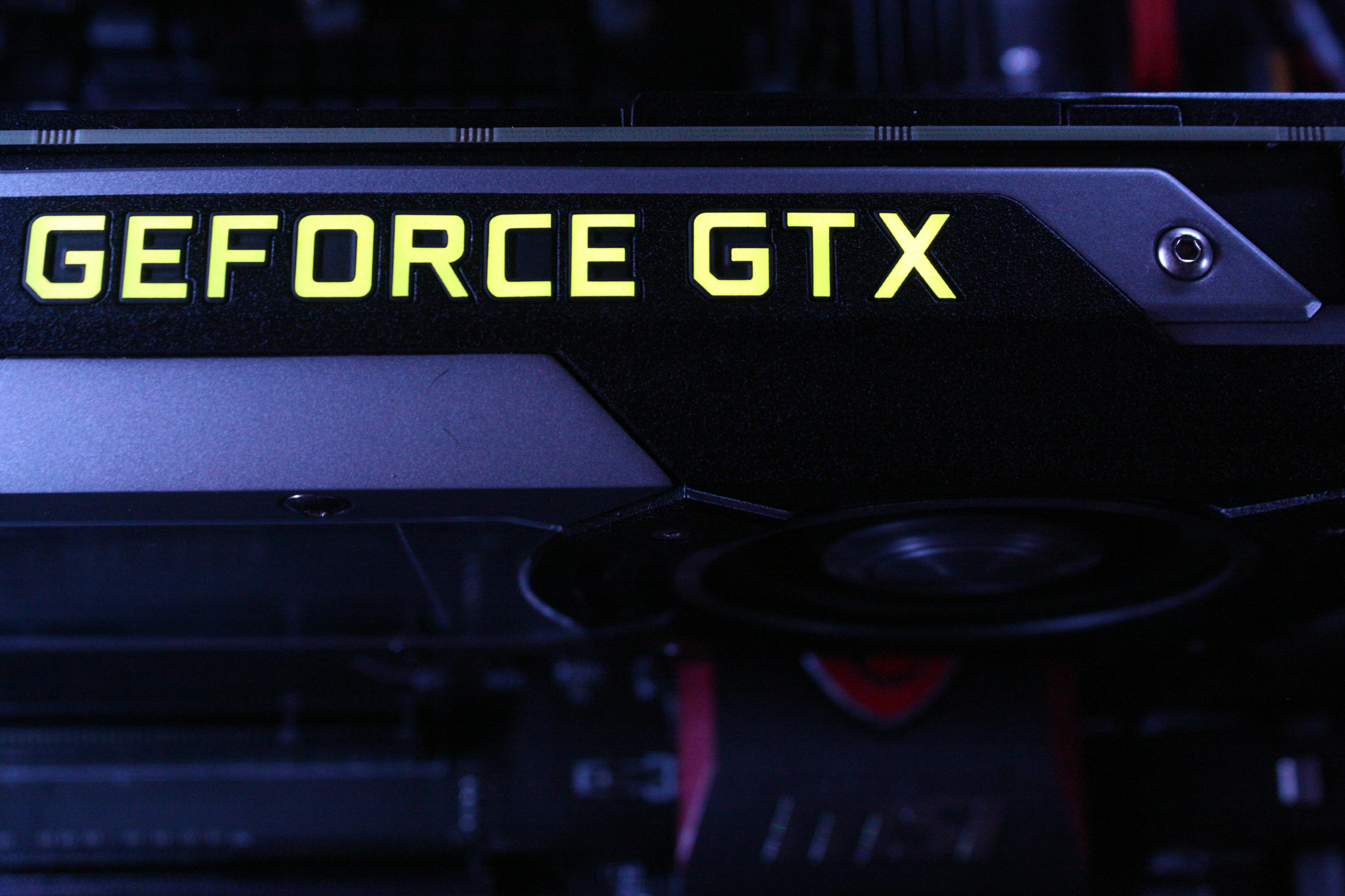 游戏本推荐，搭载NVIDIA GeForce RTX 4060显卡的高性能选择