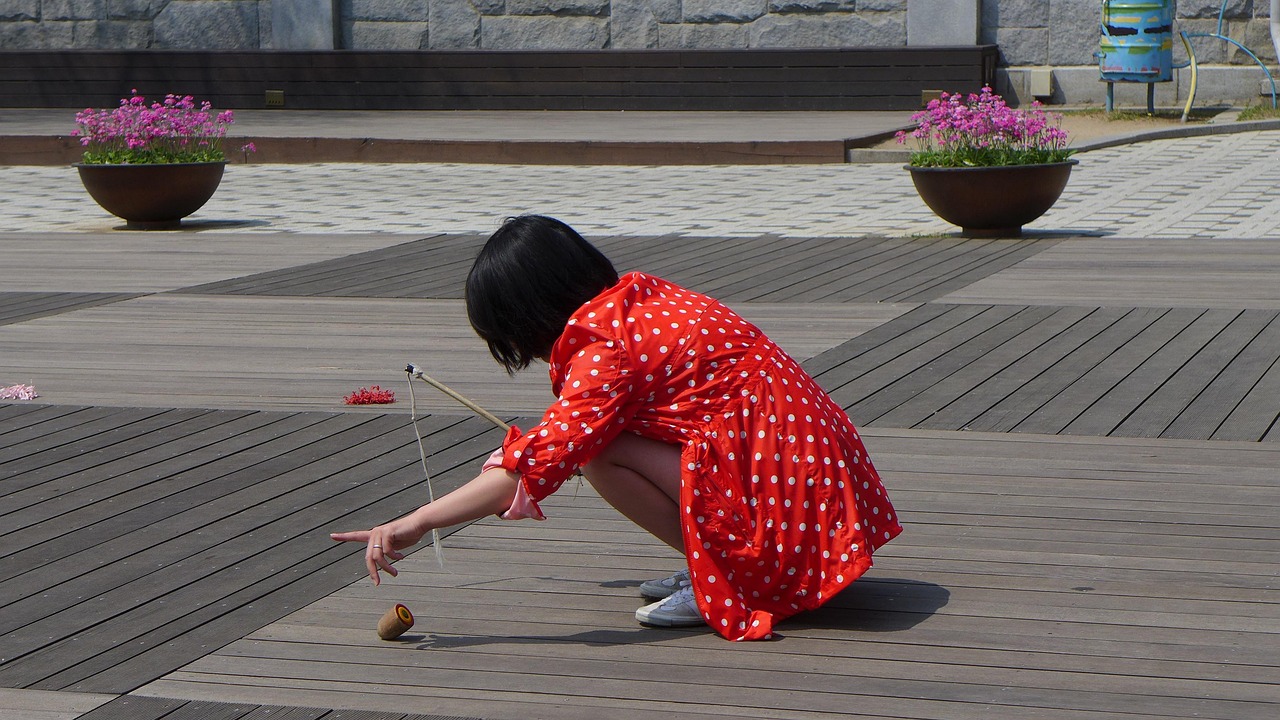 游戏推荐，女生休闲做饭游戏