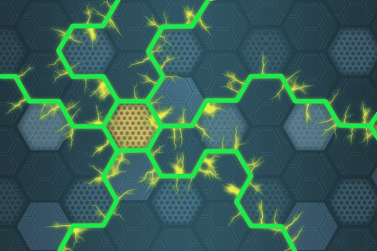 探索游戏世界，2023年最佳方舟游戏电脑主机推荐