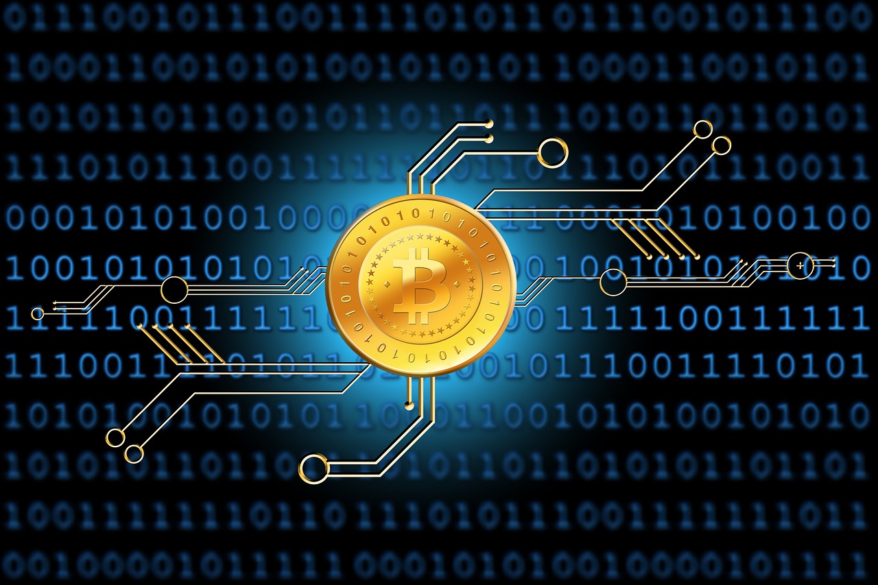 探索手游世界，2023年热门游戏排行推荐