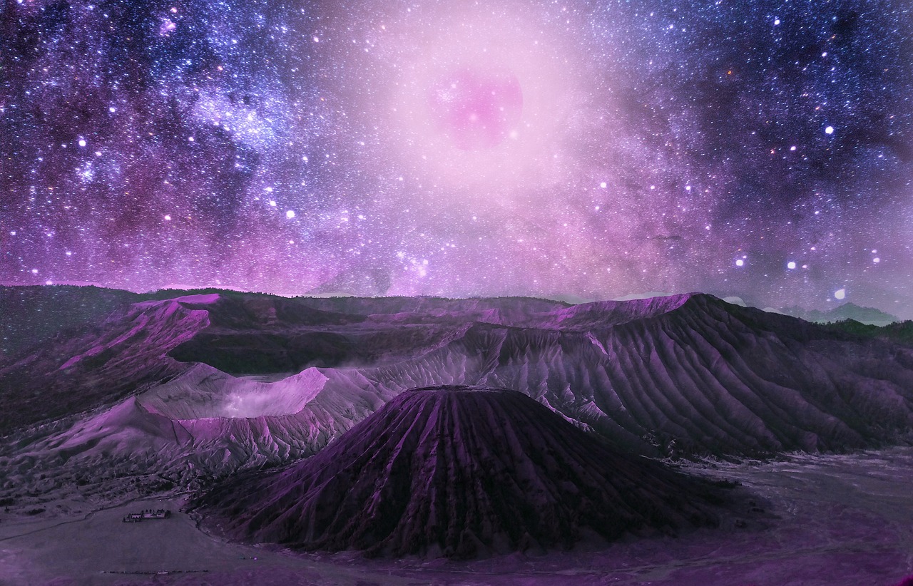 星际争霸，无限—探索未来宇宙的终极网游体验
