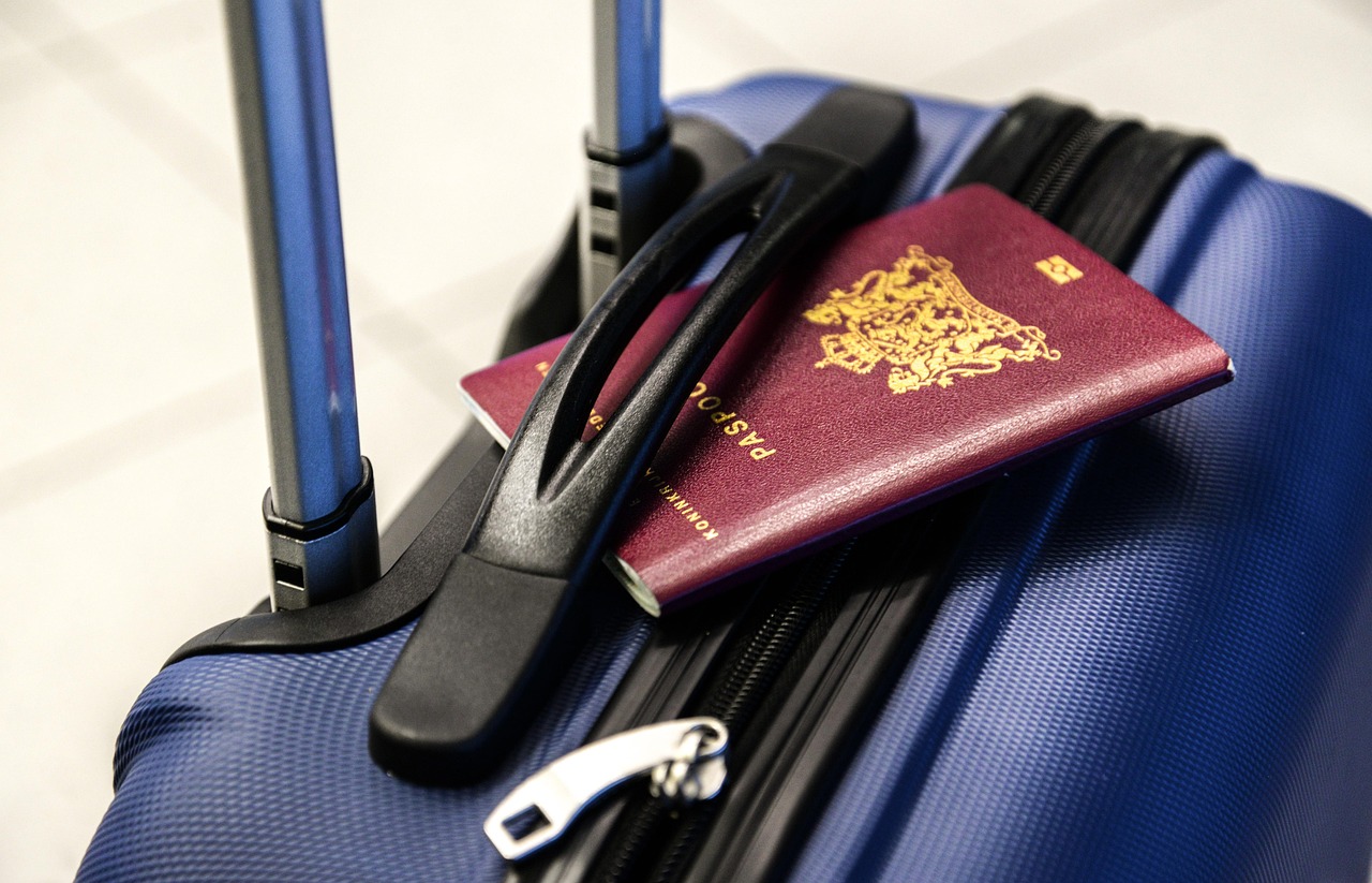 沉浸式体验，推荐五款顶级入耳式耳机，让你的游戏之旅更上一层楼