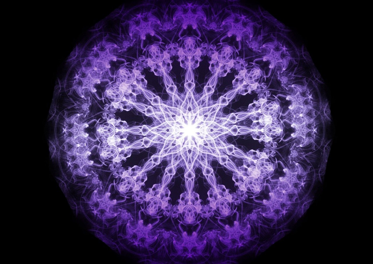 荣耀游戏手机，性能与体验的完美结合