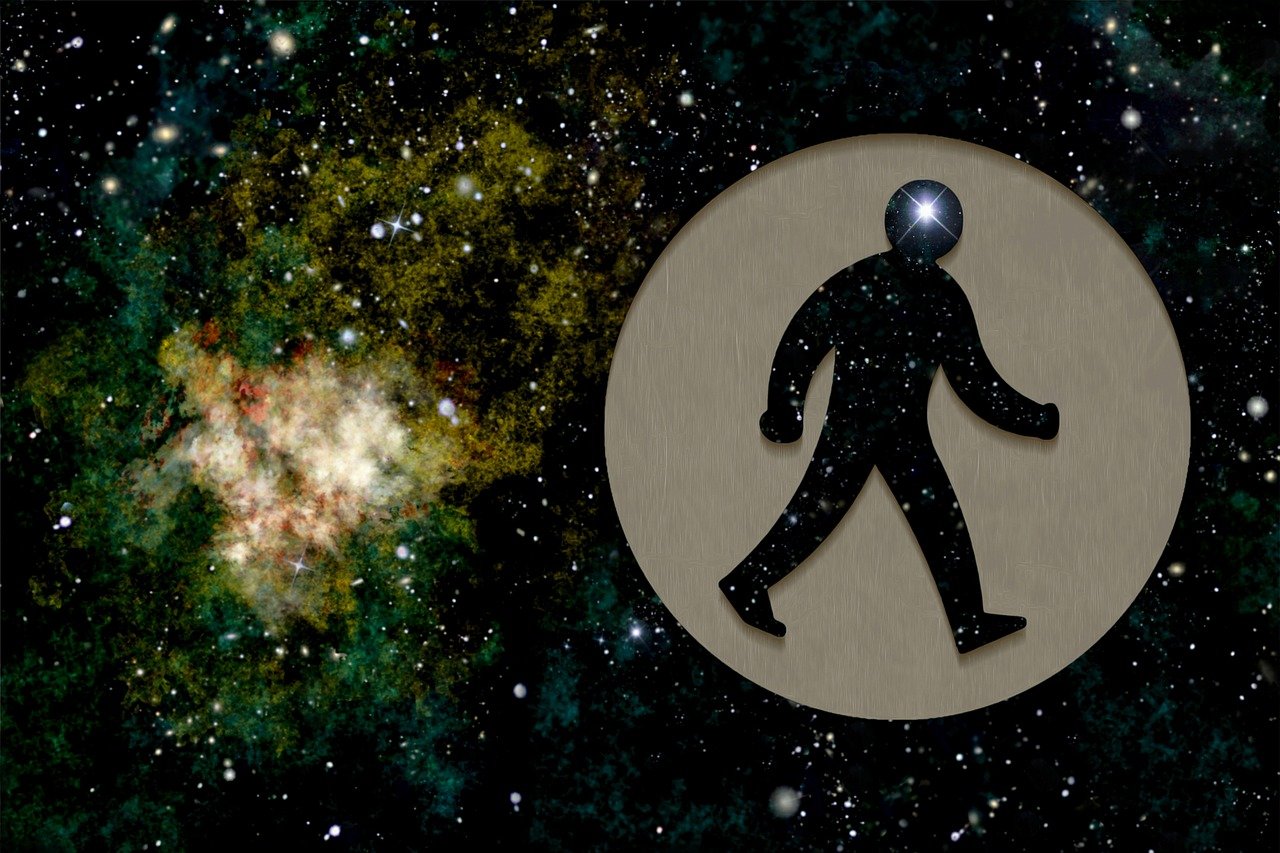 探索星际奥秘，宇宙题材休闲益智游戏推荐