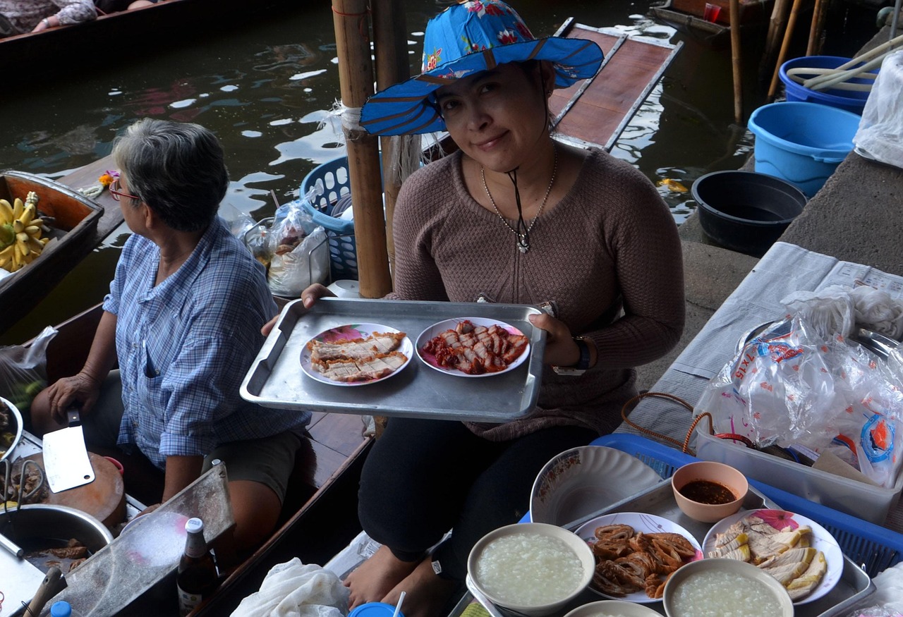 烹饪乐趣，为女生推荐的五款好玩的做饭游戏
