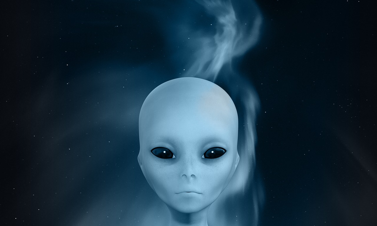 探索星际，外星人游戏本推荐指南