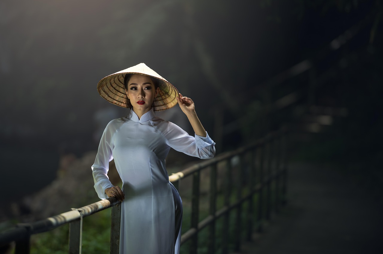 游戏中的女生名字推荐，打造个性与魅力