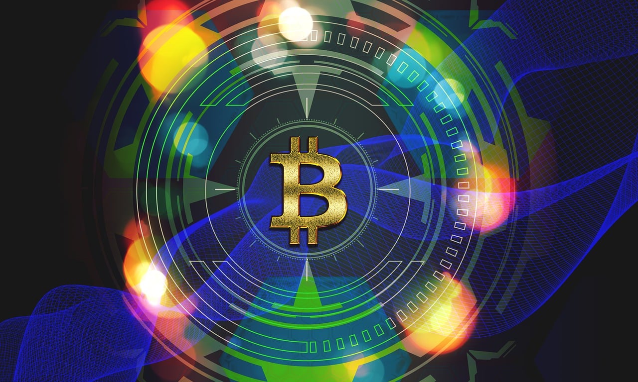 探索虚拟世界，2023年必玩的美少女游戏推荐